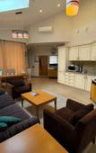 Туры в отель Resort Tsentr Туры в отель Resort Tsentr