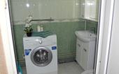 Туры в отель Mayak Na Naberezhnoy 21 Gorplyazh Flat Туры в отель Mayak Na Naberezhnoy 21 Gorplyazh Flat