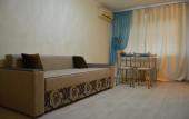 Туры в отель Mayak Na Naberezhnoy 21 Gorplyazh Flat Туры в отель Mayak Na Naberezhnoy 21 Gorplyazh Flat