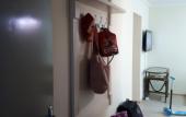 Туры в отель Mayak Na Naberezhnoy 21 Gorplyazh Flat Туры в отель Mayak Na Naberezhnoy 21 Gorplyazh Flat