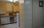 Туры в отель Mayak Na Naberezhnoy 21 Gorplyazh Flat Туры в отель Mayak Na Naberezhnoy 21 Gorplyazh Flat