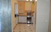 Туры в отель Mayak Na Naberezhnoy 21 Gorplyazh Flat Туры в отель Mayak Na Naberezhnoy 21 Gorplyazh Flat