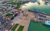 Туры в отель Mayak S Vidom Na More I Kreyser Flat Туры в отель Mayak S Vidom Na More I Kreyser Flat