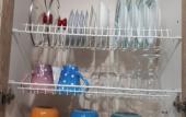 Туры в отель Mayak S Vidom Na More I Kreyser Flat Туры в отель Mayak S Vidom Na More I Kreyser Flat