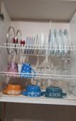 Туры в отель Mayak S Vidom Na More I Kreyser Flat Туры в отель Mayak S Vidom Na More I Kreyser Flat
