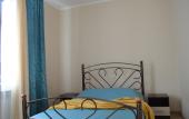 Туры в отель Mayak S Vidom Na More I Kreyser Flat Туры в отель Mayak S Vidom Na More I Kreyser Flat