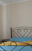 Туры в отель Mayak S Vidom Na More I Kreyser Flat Туры в отель Mayak S Vidom Na More I Kreyser Flat