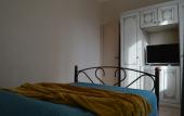 Туры в отель Mayak S Vidom Na More I Kreyser Flat Туры в отель Mayak S Vidom Na More I Kreyser Flat