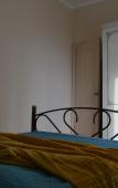 Туры в отель Mayak S Vidom Na More I Kreyser Flat Туры в отель Mayak S Vidom Na More I Kreyser Flat