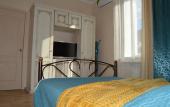 Туры в отель Mayak S Vidom Na More I Kreyser Flat Туры в отель Mayak S Vidom Na More I Kreyser Flat