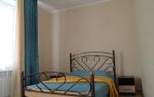 Туры в отель Mayak S Vidom Na More I Kreyser Flat Туры в отель Mayak S Vidom Na More I Kreyser Flat