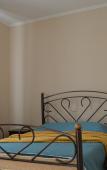 Туры в отель Mayak S Vidom Na More I Kreyser Flat Туры в отель Mayak S Vidom Na More I Kreyser Flat