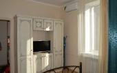 Туры в отель Mayak S Vidom Na More I Kreyser Flat Туры в отель Mayak S Vidom Na More I Kreyser Flat