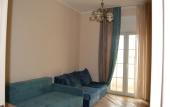 Туры в отель Mayak S Vidom Na More I Kreyser Flat Туры в отель Mayak S Vidom Na More I Kreyser Flat