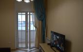 Туры в отель Mayak S Vidom Na More I Kreyser Flat Туры в отель Mayak S Vidom Na More I Kreyser Flat