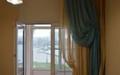 Туры в отель Mayak S Vidom Na More I Kreyser Flat Туры в отель Mayak S Vidom Na More I Kreyser Flat
