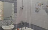 Туры в отель Mayak S Vidom Na More I Kreyser Flat Туры в отель Mayak S Vidom Na More I Kreyser Flat
