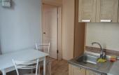 Туры в отель Mayak S Vidom Na More I Kreyser Flat Туры в отель Mayak S Vidom Na More I Kreyser Flat