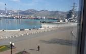 Туры в отель Mayak S Vidom Na More I Kreyser Flat Туры в отель Mayak S Vidom Na More I Kreyser Flat