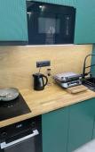 Туры в отель Uyutnaya Studiya ryadom s Morem , v Tsentre Gagry Flat Туры в отель Uyutnaya Studiya ryadom s Morem , v Tsentre Gagry Flat