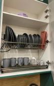 Туры в отель Uyutnaya Studiya ryadom s Morem , v Tsentre Gagry Flat Туры в отель Uyutnaya Studiya ryadom s Morem , v Tsentre Gagry Flat