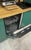 Туры в отель Uyutnaya Studiya ryadom s Morem , v Tsentre Gagry Flat Туры в отель Uyutnaya Studiya ryadom s Morem , v Tsentre Gagry Flat