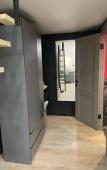 Туры в отель Uyutnaya Studiya ryadom s Morem , v Tsentre Gagry Flat Туры в отель Uyutnaya Studiya ryadom s Morem , v Tsentre Gagry Flat