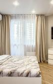 Туры в отель Studiya Latte s Aromatom Schastyya Flat Туры в отель Studiya Latte s Aromatom Schastyya Flat