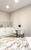 Туры в отель Studiya Latte s Aromatom Schastyya Flat Туры в отель Studiya Latte s Aromatom Schastyya Flat