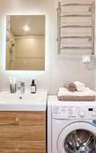 Туры в отель Studiya Latte s Aromatom Schastyya Flat Туры в отель Studiya Latte s Aromatom Schastyya Flat