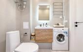Туры в отель Studiya Latte s Aromatom Schastyya Flat Туры в отель Studiya Latte s Aromatom Schastyya Flat