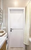 Туры в отель Studiya Latte s Aromatom Schastyya Flat Туры в отель Studiya Latte s Aromatom Schastyya Flat