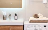 Туры в отель Studiya Latte s Aromatom Schastyya Flat Туры в отель Studiya Latte s Aromatom Schastyya Flat