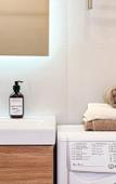 Туры в отель Studiya Latte s Aromatom Schastyya Flat Туры в отель Studiya Latte s Aromatom Schastyya Flat