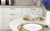 Туры в отель Studiya Latte s Aromatom Schastyya Flat Туры в отель Studiya Latte s Aromatom Schastyya Flat