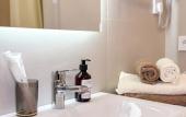 Туры в отель Studiya Latte s Aromatom Schastyya Flat Туры в отель Studiya Latte s Aromatom Schastyya Flat