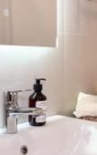 Туры в отель Studiya Latte s Aromatom Schastyya Flat Туры в отель Studiya Latte s Aromatom Schastyya Flat