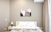 Туры в отель Studiya Latte s Aromatom Schastyya Flat Туры в отель Studiya Latte s Aromatom Schastyya Flat