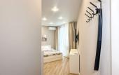 Туры в отель Studiya Latte s Aromatom Schastyya Flat Туры в отель Studiya Latte s Aromatom Schastyya Flat