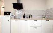 Туры в отель Studiya Latte s Aromatom Schastyya Flat Туры в отель Studiya Latte s Aromatom Schastyya Flat