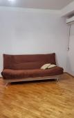 Туры в отель V Gagre Flat Туры в отель V Gagre Flat
