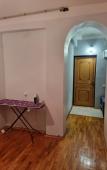 Туры в отель V Gagre Flat Туры в отель V Gagre Flat