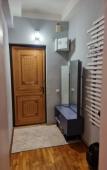 Туры в отель V Gagre Flat Туры в отель V Gagre Flat