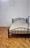 Туры в отель V Gagre Flat Туры в отель V Gagre Flat