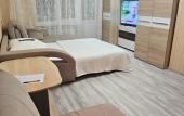 Туры в отель Divnomorsk v 5 Minutah Peshkom ot Morya Flat Туры в отель Divnomorsk v 5 Minutah Peshkom ot Morya Flat