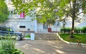 Туры в отель Divnomorsk v 5 Minutah Peshkom ot Morya Flat Туры в отель Divnomorsk v 5 Minutah Peshkom ot Morya Flat