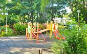 Туры в отель Divnomorsk v 5 Minutah Peshkom ot Morya Flat Туры в отель Divnomorsk v 5 Minutah Peshkom ot Morya Flat
