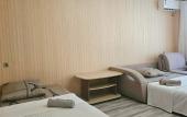 Туры в отель Divnomorsk v 5 Minutah Peshkom ot Morya Flat Туры в отель Divnomorsk v 5 Minutah Peshkom ot Morya Flat