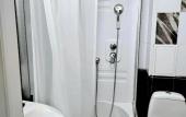 Туры в отель Divnomorsk v 5 Minutah Peshkom ot Morya Flat Туры в отель Divnomorsk v 5 Minutah Peshkom ot Morya Flat