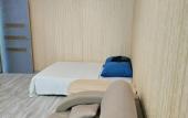 Туры в отель Divnomorsk v 5 Minutah Peshkom ot Morya Flat Туры в отель Divnomorsk v 5 Minutah Peshkom ot Morya Flat